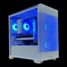RTX 5060 | Ryzen 5 8400F | 16GB DDR5 6000MT/s | 1TB NVMe | Digital Display | The Inquisitor EX