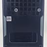Gaming PC Ryzen 5 5600G 16GB RAM 1TB SSD RX 7600 8GB Windows 11 Computer