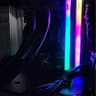 Gaming PC Ultra 9 285K 32GB RAM 2TB SSD RTX 5090 32GB Windows 11 Computer