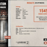 MSI NVIDIA GeForce RTX 3080 Ti Ventus 3X 12G OC GDDR6X PCIe 4.0 x16 Gaming Desktop GPU MS-V389