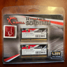 G.Skill 16 GB (2 x 8 GB) DDR3L-1600 CL9 SO-DIMM RIPJAWS