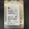 HP 600GB 7200RPM 3.5" SAS 12Gbps Hard Drive HDD
