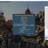 PNY GeForce GTX 1660 Super 6GB XLR8 Gaming. used