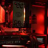 Gaming PC - RTX 3070 | Intel i7-9700 | 1tb M.2 SSD