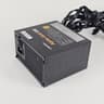 650 Watt PSU Montech Alpha Gold 650 Power Supply