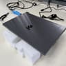 Eluktronics Mech-15 G2, Intel i7-9750H, GTX 1660Ti, 16GB Ram, 2x 512GB SSD
