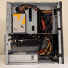 Entry Level SFF Gaming PC