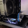 ASUS RTX 2060 6GB Dual OC 