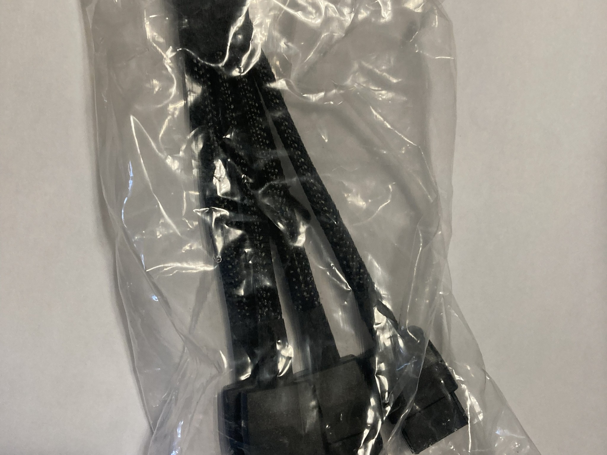 Used Like New Still in Warranty Gigabyte AORUS GeForce RTX 4090 MASTER 24G