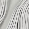 White CPU and Motherboard PC Extension Cables
