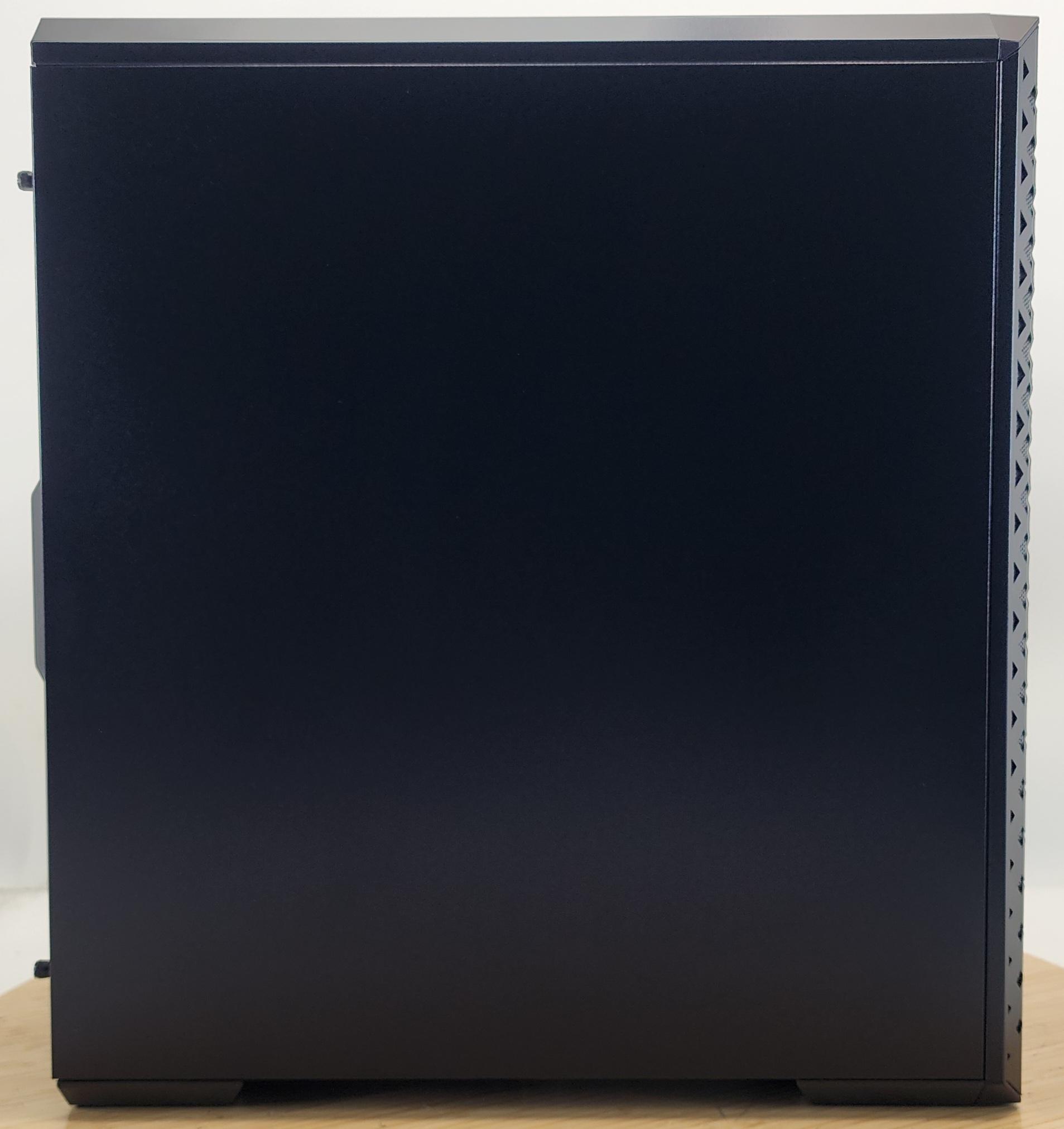 Gaming PC i5-6500 8GB RAM 128GB SSD + 500GB HDD R9 270x 4GB Windows 11 Computer