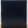 Gaming PC i5-6500 8GB RAM 128GB SSD + 500GB HDD R9 270x 4GB Windows 11 Computer