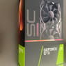 EVGA GEFORCE GTX 1660 Ti 6GB for sale