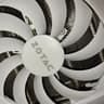 🖥️ Lightly Used | Cleaned & Repasted | Zotac Amp White Edition RTX 3060 12GB 🎮