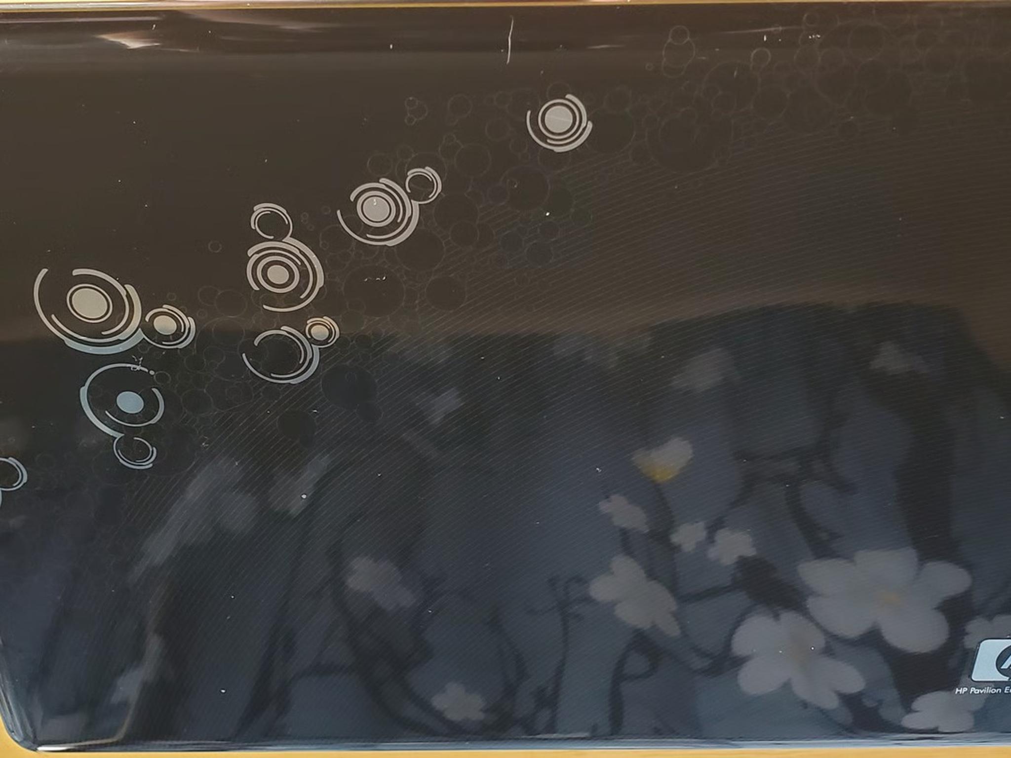 HP Pavilion dv6-2066dx Laptop (Win 11)
