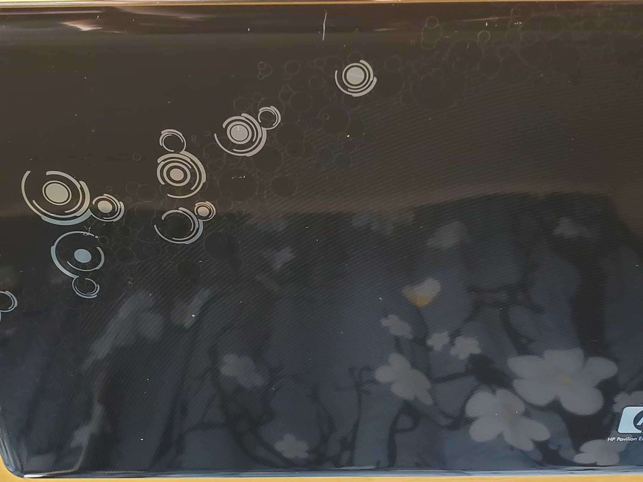 HP Pavilion dv6-2066dx Laptop (Win 11)