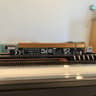 SAPPHIRE NITRO+ Radeon RX 7900 XTX