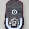 Logitech G PRO X Superlight 2 | Magenta | Wireless Gaming Mouse