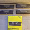 4 X 16 GB Stick of DDR 5 Corsair Vengeance
