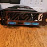 AMD RX 6600XT from Sapphire, 1080p gaming graphics card.