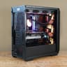 I9 14900k 4090 GAMING PC 64gb ram 4tb ssd