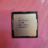 Intel Core i7-9700F
