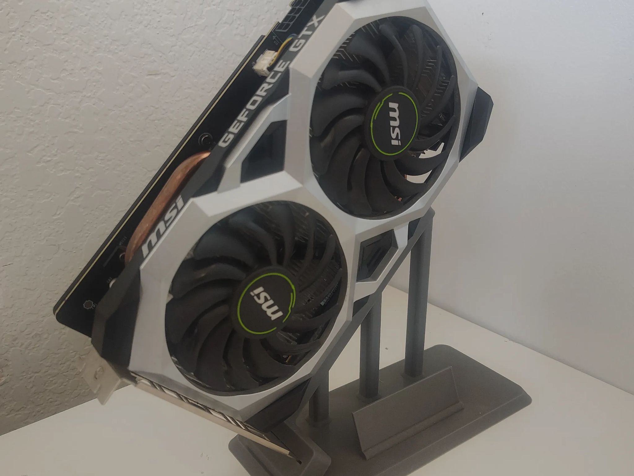 gtx 1660 ti