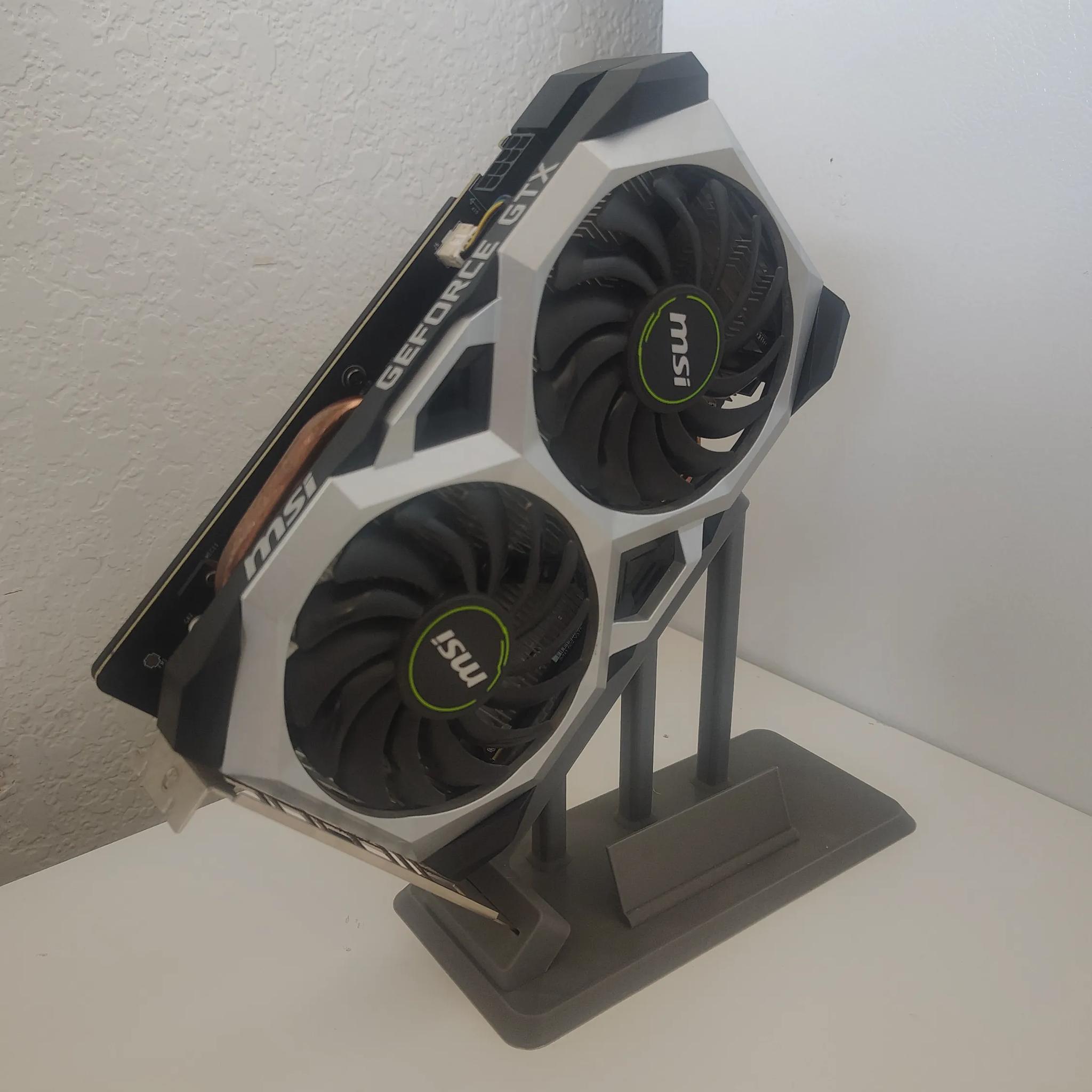 gtx 1660 ti