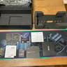 Asus ROG STRIX RTX 4090 OC 24GB
