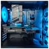 RTX 3070 | Ryzen 7 3700X | Wi-Fi | Gaming PC