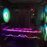 GeForce RTX 2080 Ti Custom Gaming PC - Ryzen 9 5950X