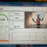 WH1TE 0UT - RTX 3070 - Ryzen 7 3700X - 32 GB RAM - 1 TB SSD - Gaming/Productivity PC