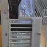 GeForce RTX 3080 Custom Gaming PC - Core i7-12700K, 32GB RAM, 1TB NVMe SSD