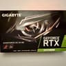 Gigabyte Windforce OC GeForce RTX 2070 Super 8GB GDDR6 Graphics Card