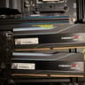 AMD 5 7600X | MSI 870E Tomahawk | 64GB DDR5 G.SKILL Trident | Noctua NH-D15 G2