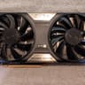 EVGA GeForce GTX-770 FTW 4GB Graphics Card