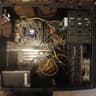 1080p 144hz 24 inch TN monitor / Intel I7 3770k / GTX 780 / 16 GB RAM
