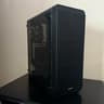 Zalman S2 ATX Mid Tower