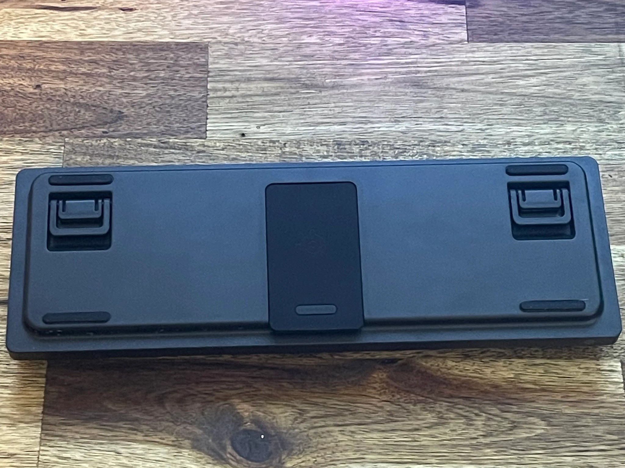 SteelSeries APEX PRO Mini Wired