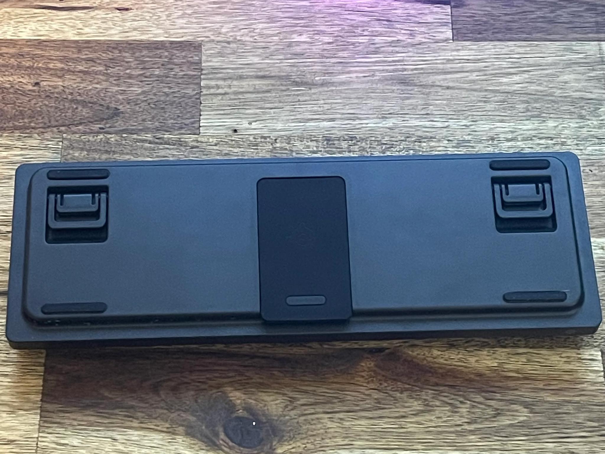 SteelSeries APEX PRO Mini Wired