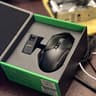 Razer Blade Stealth 13 2020 Ultralight Laptop w/ Basilisk Ultimate Mouse & Blackshark Headset & Mat