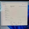 OMEN TRANSCEND 14 - 120Hz, 3K OLED Gaming Laptop - W/ Replaced OLED screen