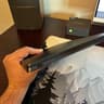 Dell XPS 9340