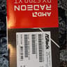 Radeon RX6700XT