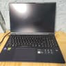 Acer Predator Helios Neo 16 AI (2025) Gaming Laptop + Cooling Pad