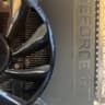 Budget BEAST | 1660 TI | 6GB | HP