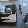 ASUS ROG Strix B650-A Gaming WiFi 6E AM5