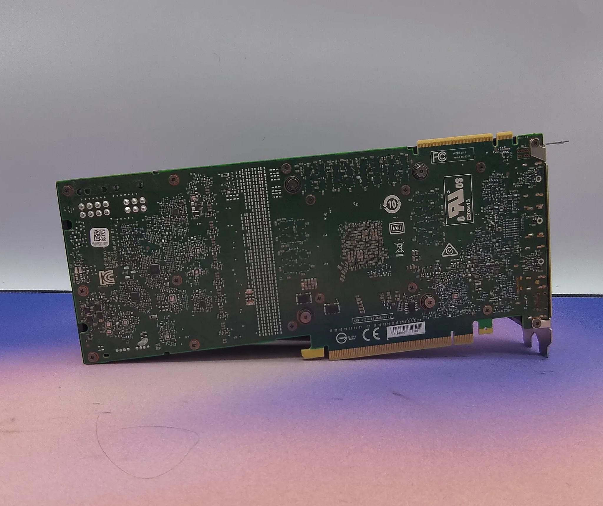 MSI Aero RTX 2080 Super