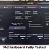 Gigabyte A620 S2H AMD AM5 DDR5 mATX Motherboard