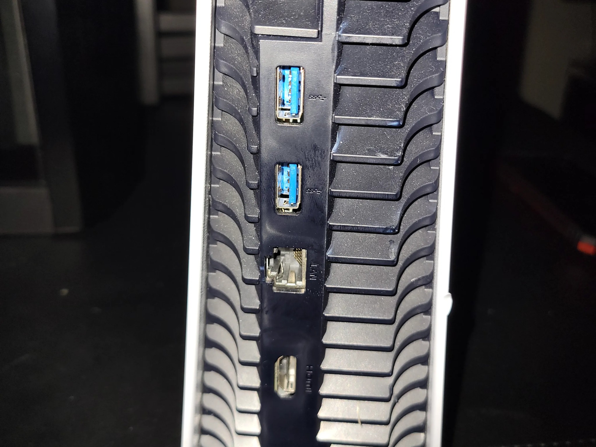 🎮 PS5 Digital Edition - For Parts or Repair - $100or BO🎮